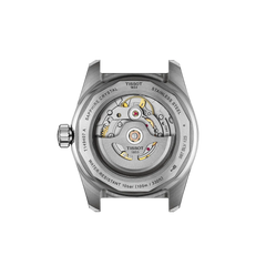 Reloj Tissot PR516 T149.407.11.031.00 Original