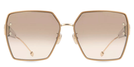 Gafas Philipp Plein SPP122V-300G Original