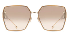 Gafas Philipp Plein SPP122V-300G Original