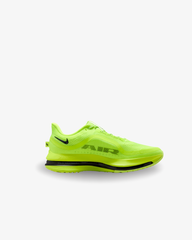 Nike Pegasus Premium Men's Road Running Shoes