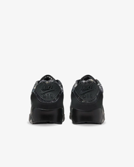 Nike Air Max 90 Black Realtree Edge Camo