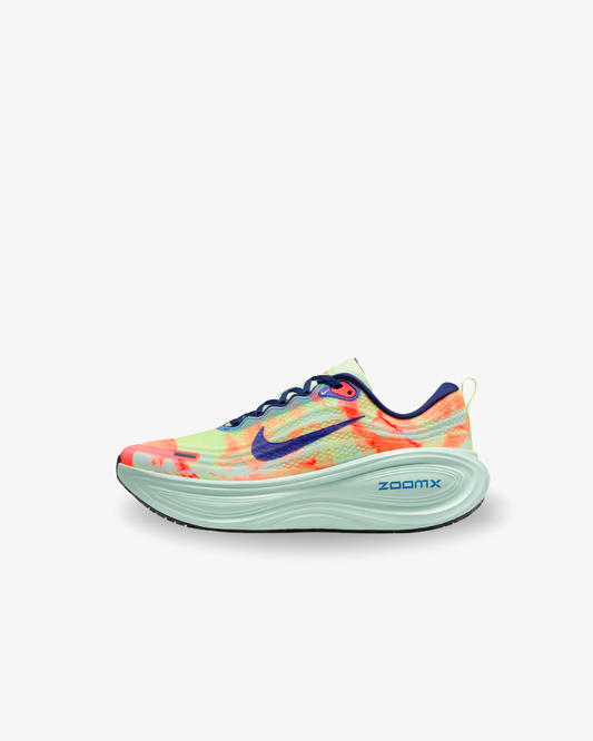Nike  Vomero Plus