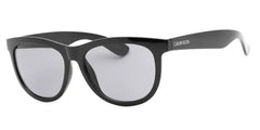 Gafas Calvin Klein CK19567S-001