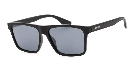 Gafas Calvin Klein CK20521S-001 Originales