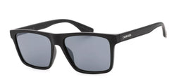 Gafas Calvin Klein CK20521S-001 Originales