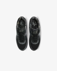 Nike Air Max 90 Black Realtree Edge Camo