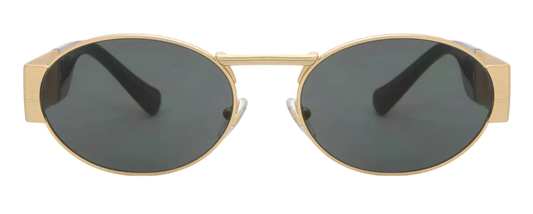 Gafas Versace VE2264-100287 Originales