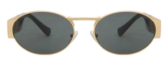 Gafas Versace VE2264-100287 Originales