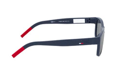 Gafas Tommy Hilfiger TJ0025S-00VK-KU Originales
