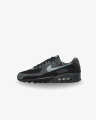 Nike Air Max 90 Black Realtree Edge Camo