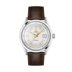 Reloj Tissot Visodate T157.407.16.031.00 Original