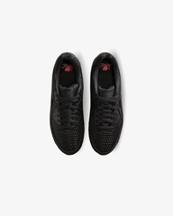 Nike Air Max 90 Valentine's Day Black (2026)