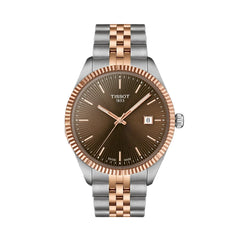 Reloj Tissot Ballade T156.410.22.291.01 Original