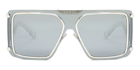 Gafas Philipp Plein SPP096M-579X Original
