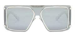 Gafas Philipp Plein SPP096M-579X Original
