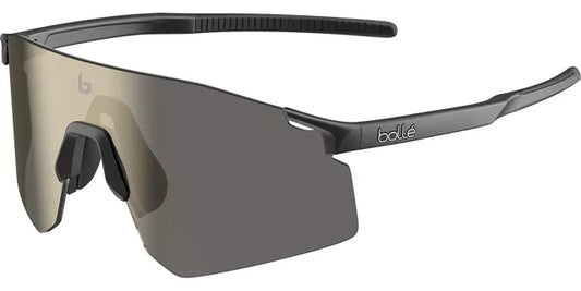 Gafas Bollé C-Icarus BS057003 Originales