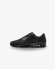 Nike Air Max 90 Valentine's Day Black (2026)