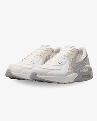 Nike Air Max Excee