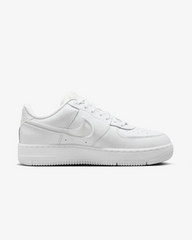 Nike Air Force 1 Dance