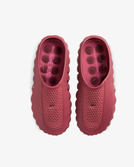 Nike Mind 001 'Pink Smoke'