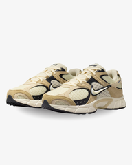 Nike V5 RNR Suede
