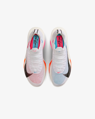 Nike Alphafly 3