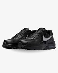 Nike Air Max Excee