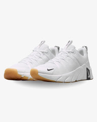 Nike Free Metcon 7