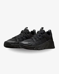 Nike Free Metcon 7