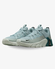 Nike Free Metcon 7