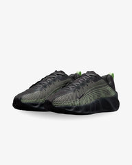 Nike Ava Rover Premium