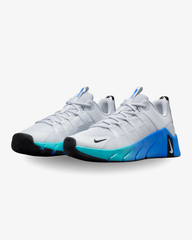 Nike Free Metcon 7