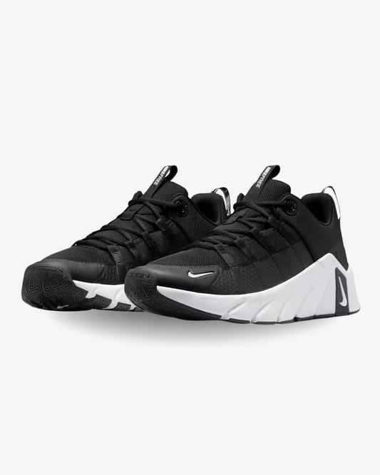 Nike Free Metcon 7