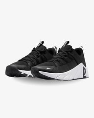 Nike Free Metcon 7