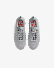 Nike Mind 002 Light Smoke Grey