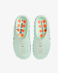 Nike Mind 001 'Barely Green'