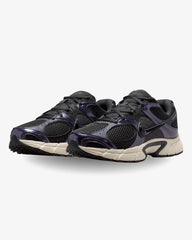 Nike V5 RNR