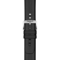 Reloj Tissot T-Touch Connect Solar T121.420.47.051.00 original