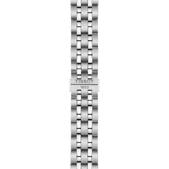 Reloj Tissot Classic Dream T158.407.11.031.00 Original