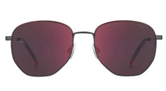 Gafas Hugo Boss HG1178S-0BLX-AO Originales