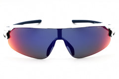 Gafas Nike Flyfree IF1107-101  Original