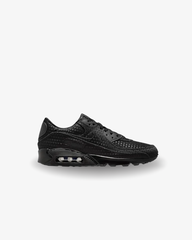 Nike Air Max 90 Valentine's Day Black (2026)