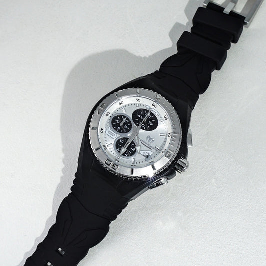 Reloj Technomarine Cruise Jelly Fish unisex 115269 Original
