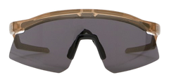 Gafas Oakley Hydra OO9229-1437 Originales