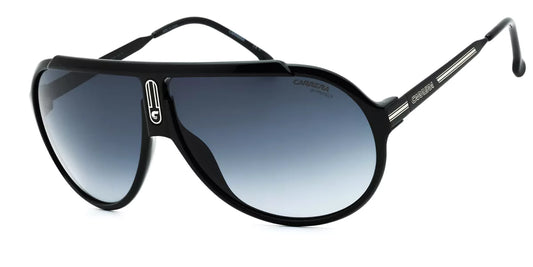 Gafas Carrera ENDURANCE65-N-CSA-9O Originales