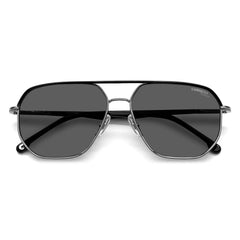Gafas Carrera 304/S-KJ1-5 Originales
