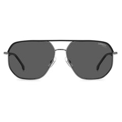 Gafas Carrera 304/S-KJ1-5 Originales