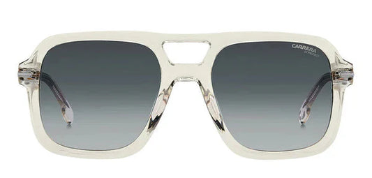 Gafas Carrera 317S-0KB7-FQ Originales
