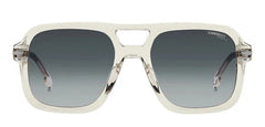 Gafas Carrera 317S-0KB7-FQ Originales