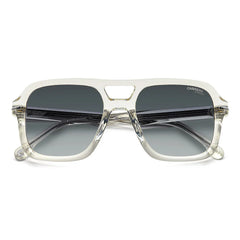 Gafas Carrera 317S-0KB7-FQ Originales